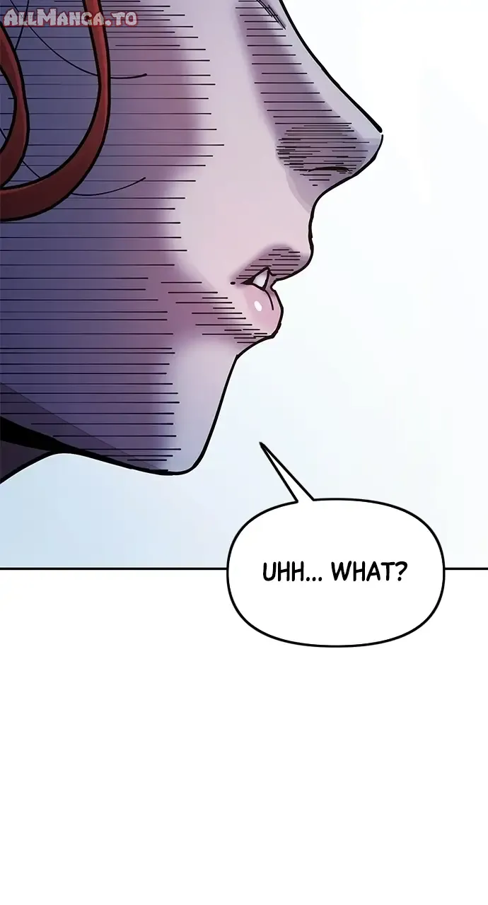 Read Chronicles of the Lazy Sovereign en Manga Online