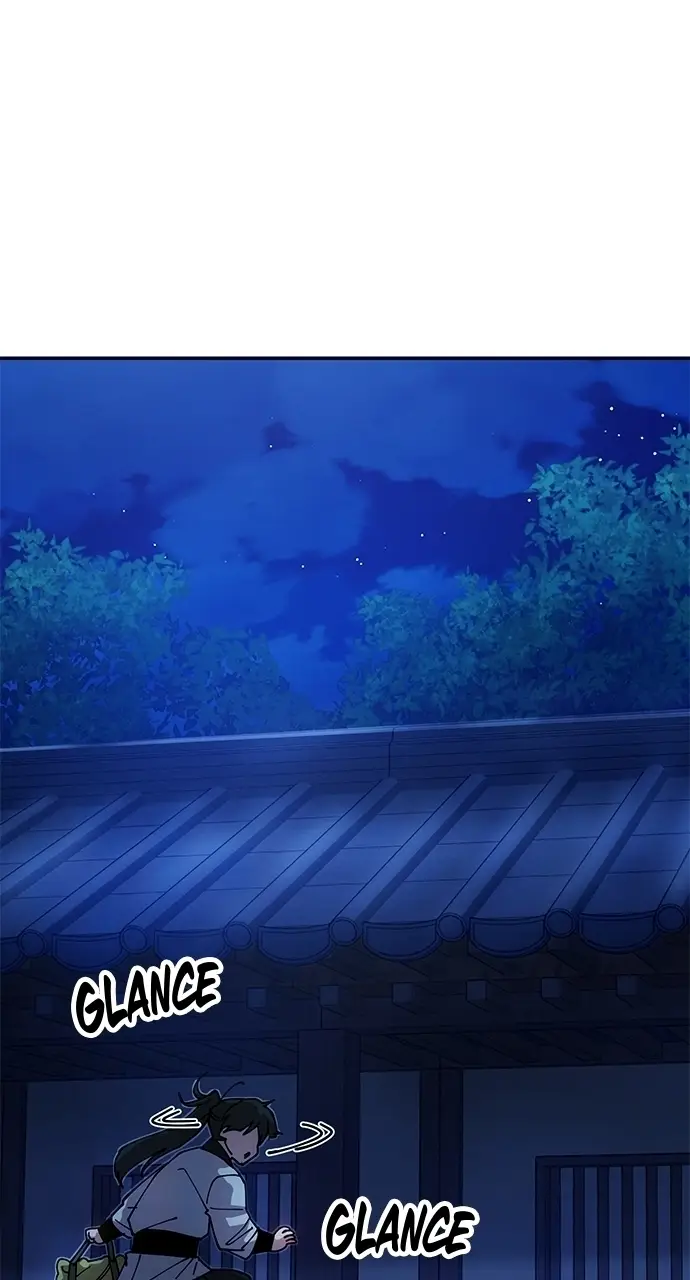 Read Chronicles of the Lazy Sovereign en Manga Online