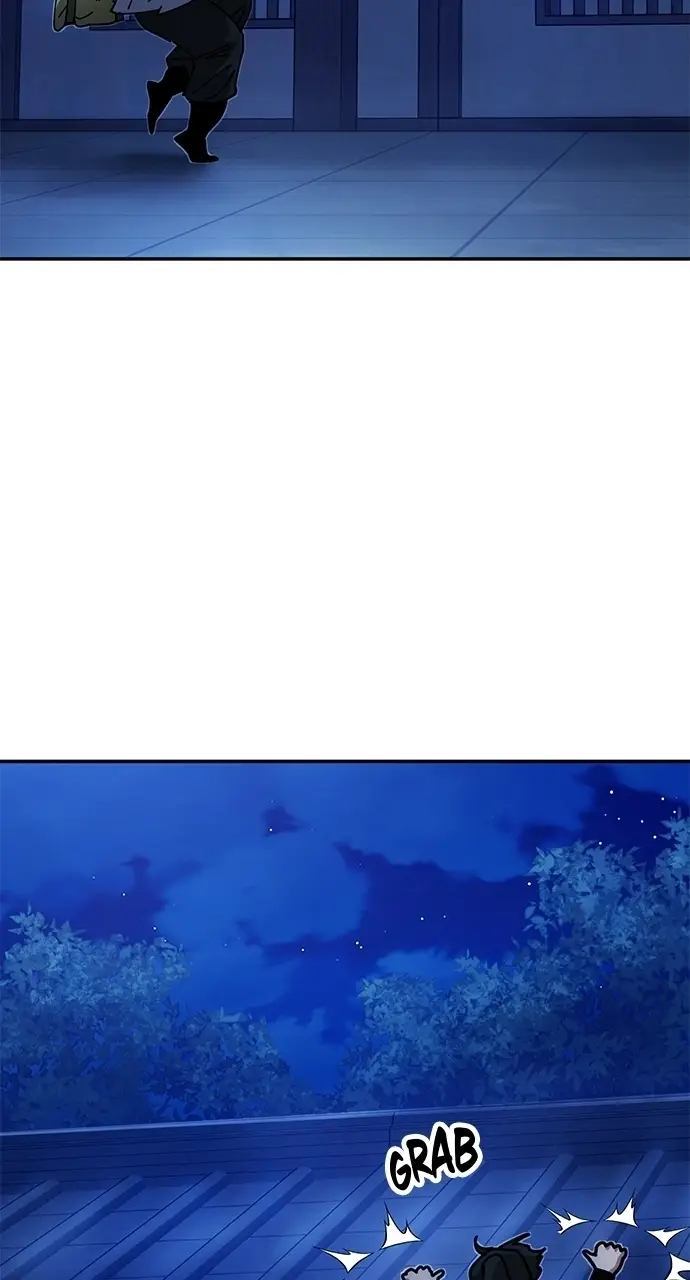 Read Chronicles of the Lazy Sovereign en Manga Online