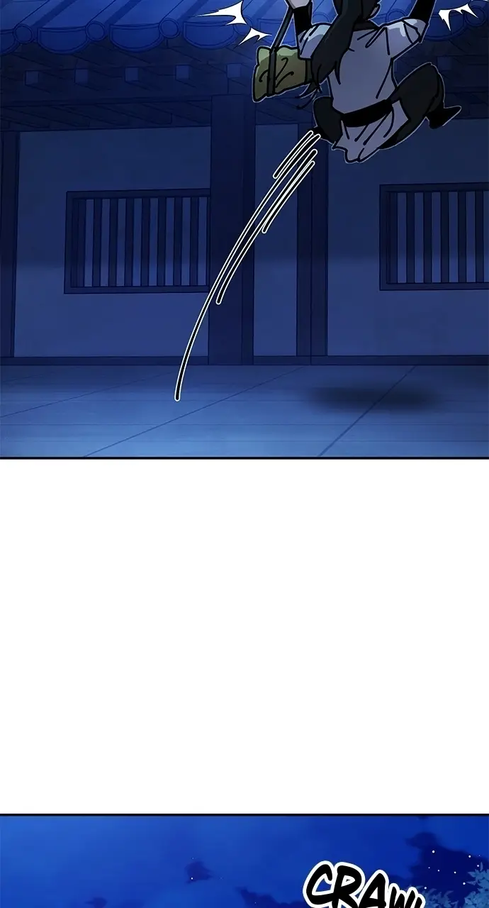 Read Chronicles of the Lazy Sovereign en Manga Online