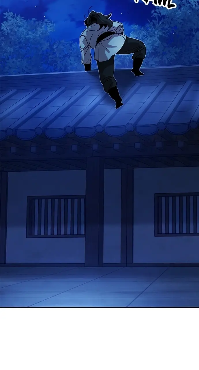 Read Chronicles of the Lazy Sovereign en Manga Online