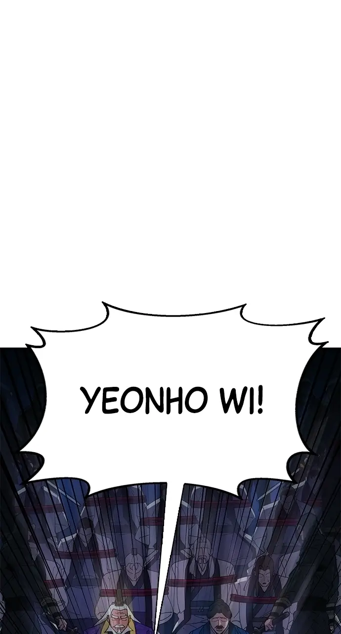 Read Chronicles of the Lazy Sovereign en Manga Online