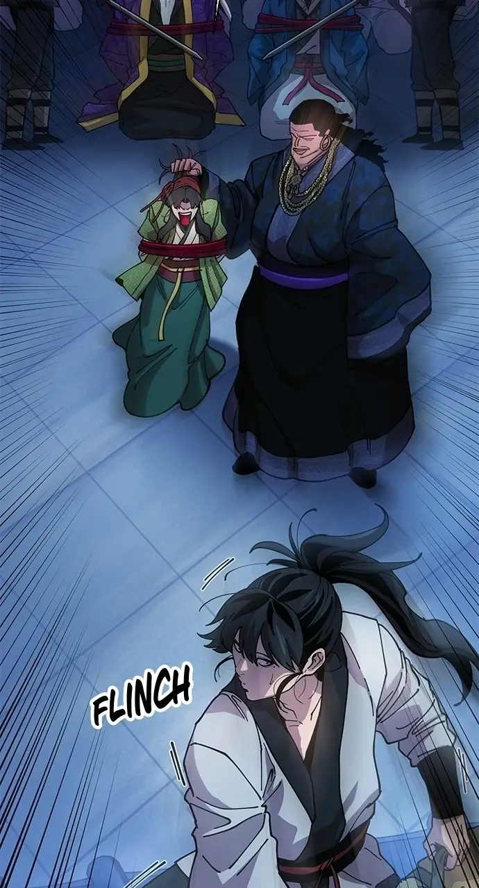 Read Chronicles of the Lazy Sovereign en Manga Online