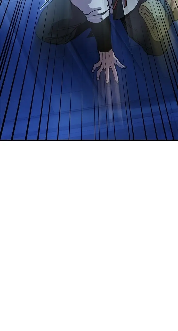 Read Chronicles of the Lazy Sovereign en Manga Online