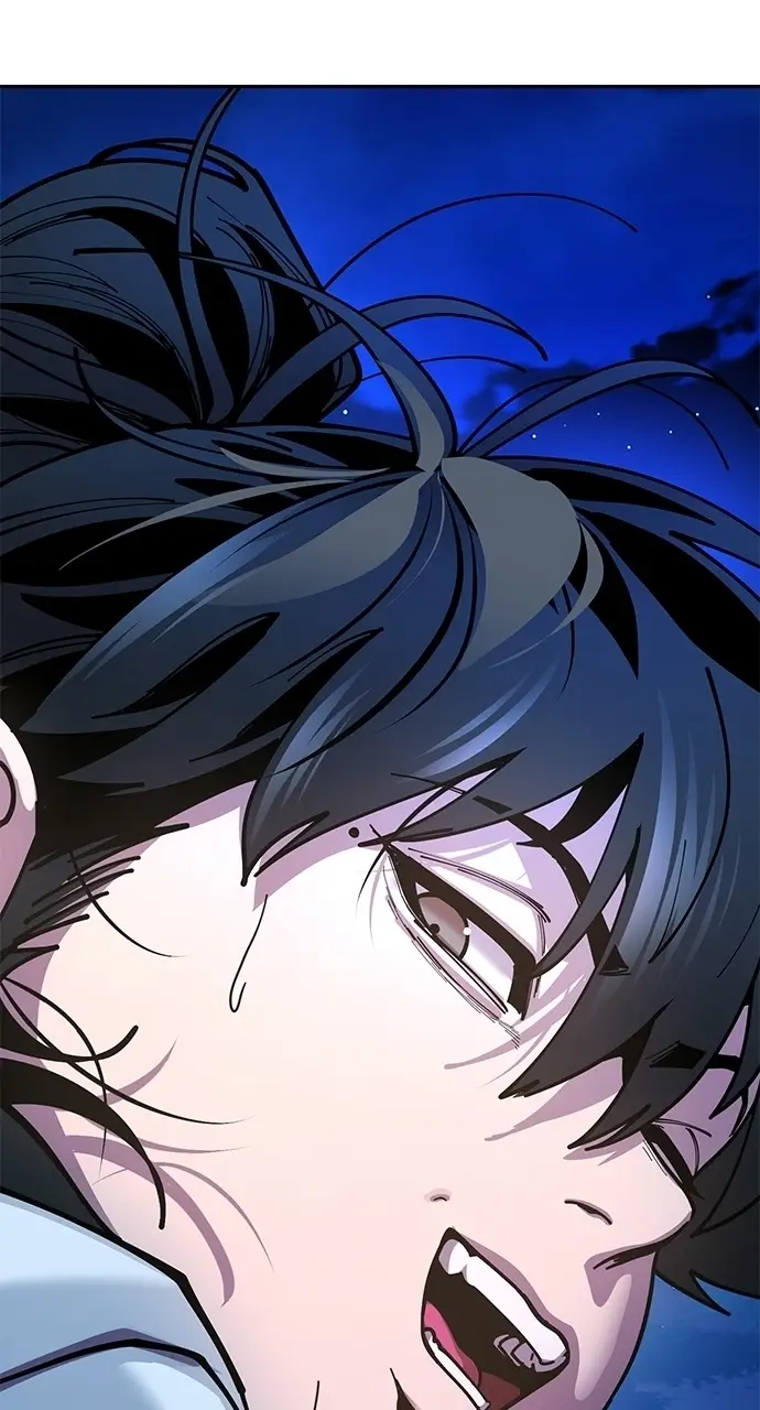 Read Chronicles of the Lazy Sovereign en Manga Online