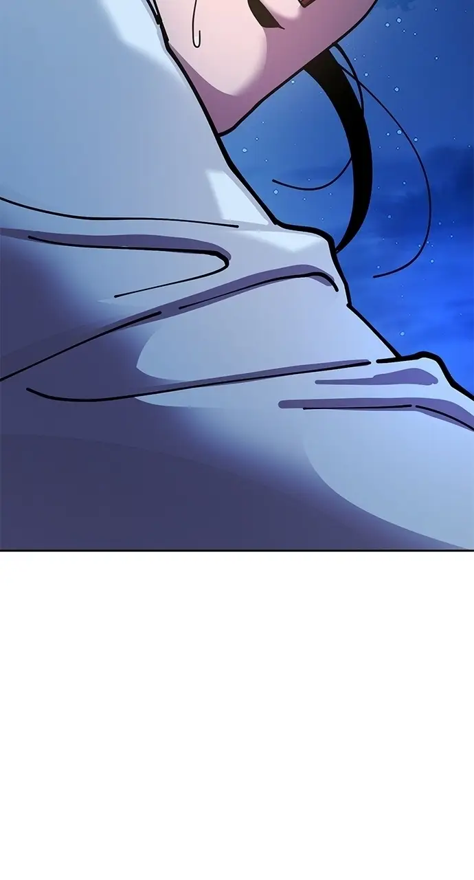 Read Chronicles of the Lazy Sovereign en Manga Online