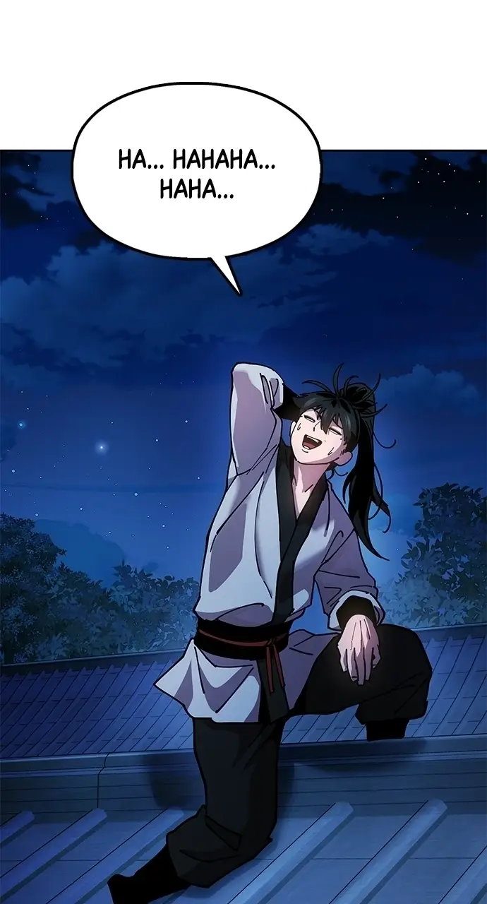 Read Chronicles of the Lazy Sovereign en Manga Online