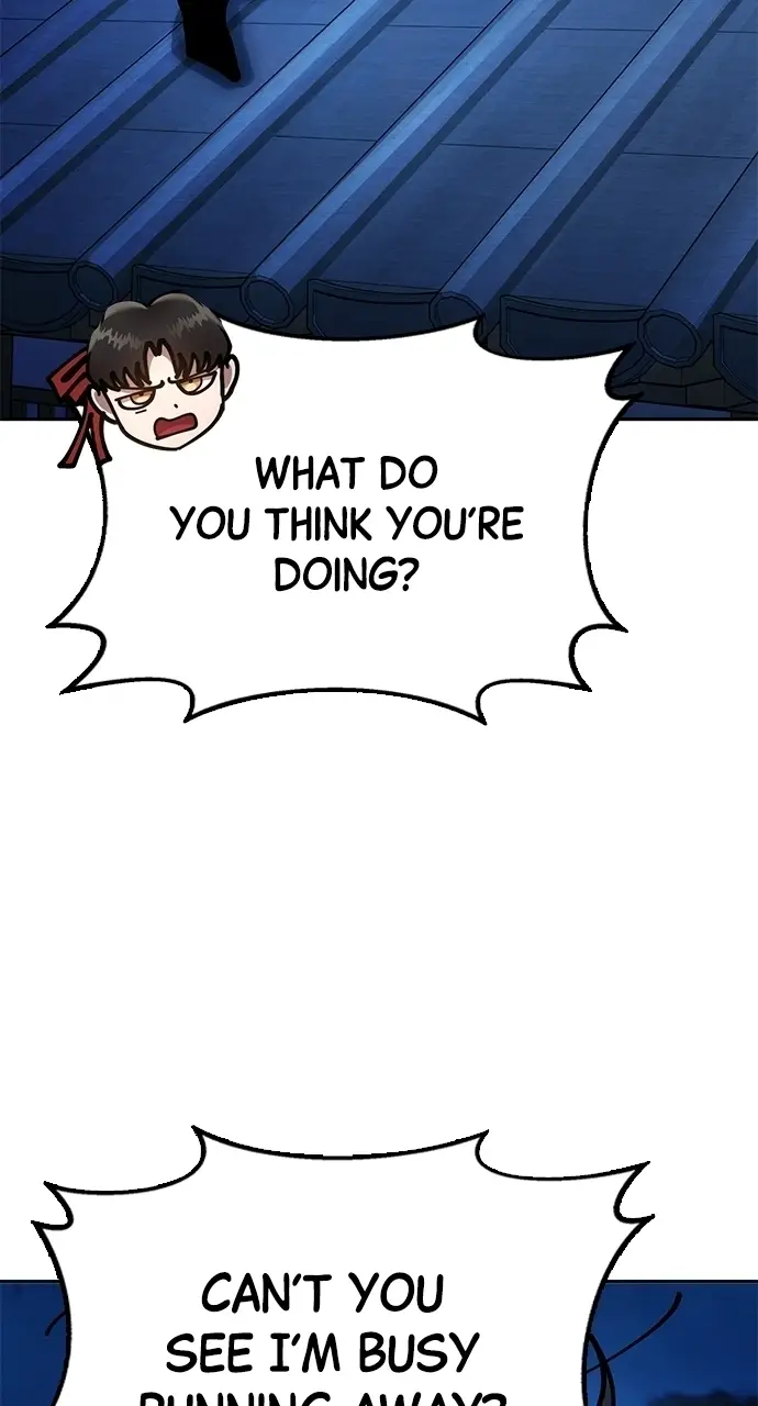 Read Chronicles of the Lazy Sovereign en Manga Online