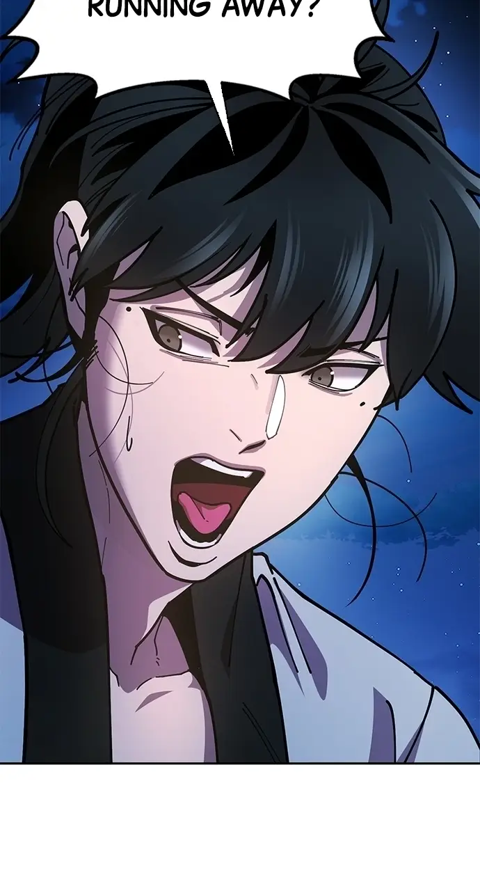 Read Chronicles of the Lazy Sovereign en Manga Online