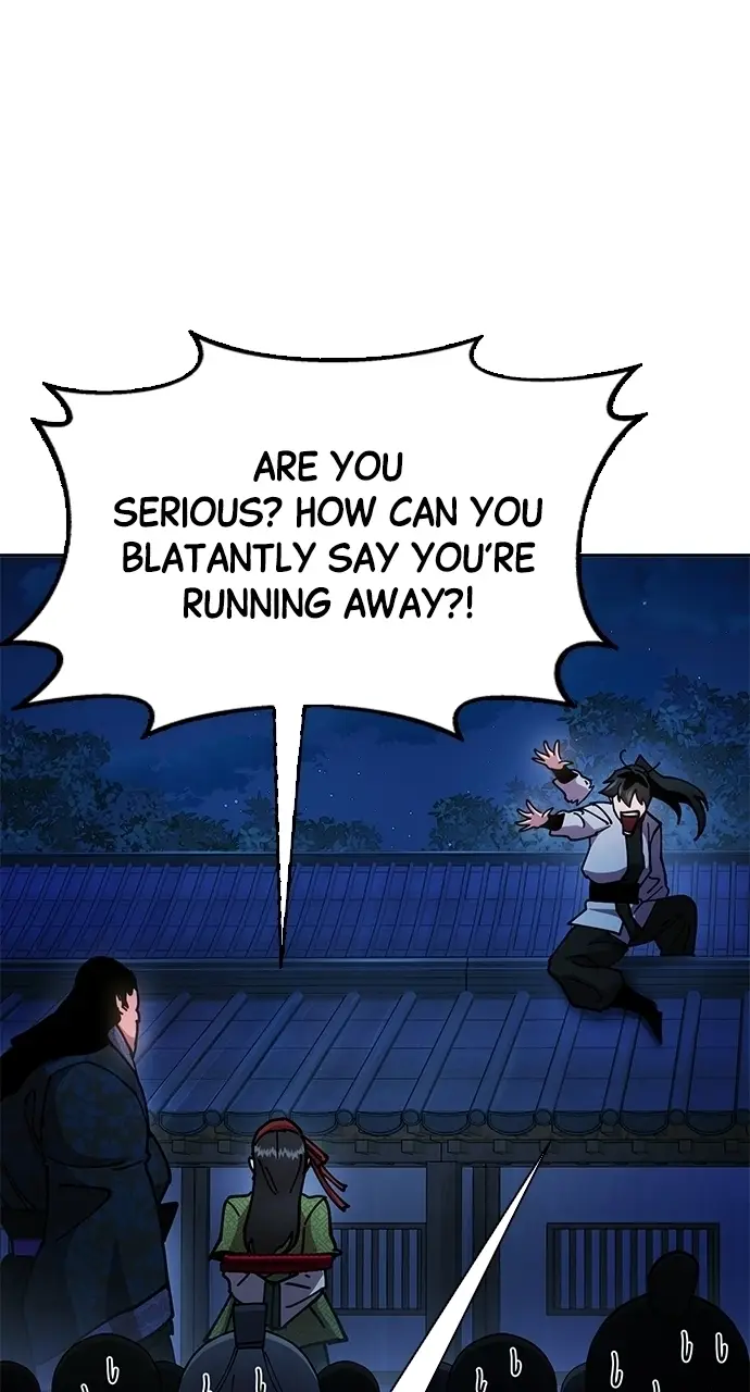 Read Chronicles of the Lazy Sovereign en Manga Online