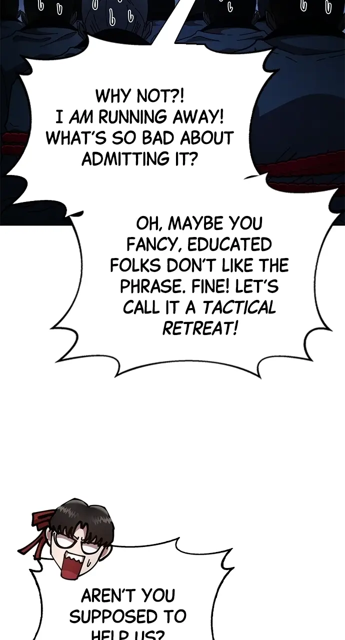 Read Chronicles of the Lazy Sovereign en Manga Online