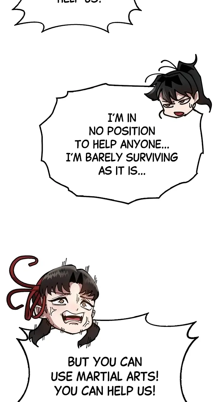 Read Chronicles of the Lazy Sovereign en Manga Online