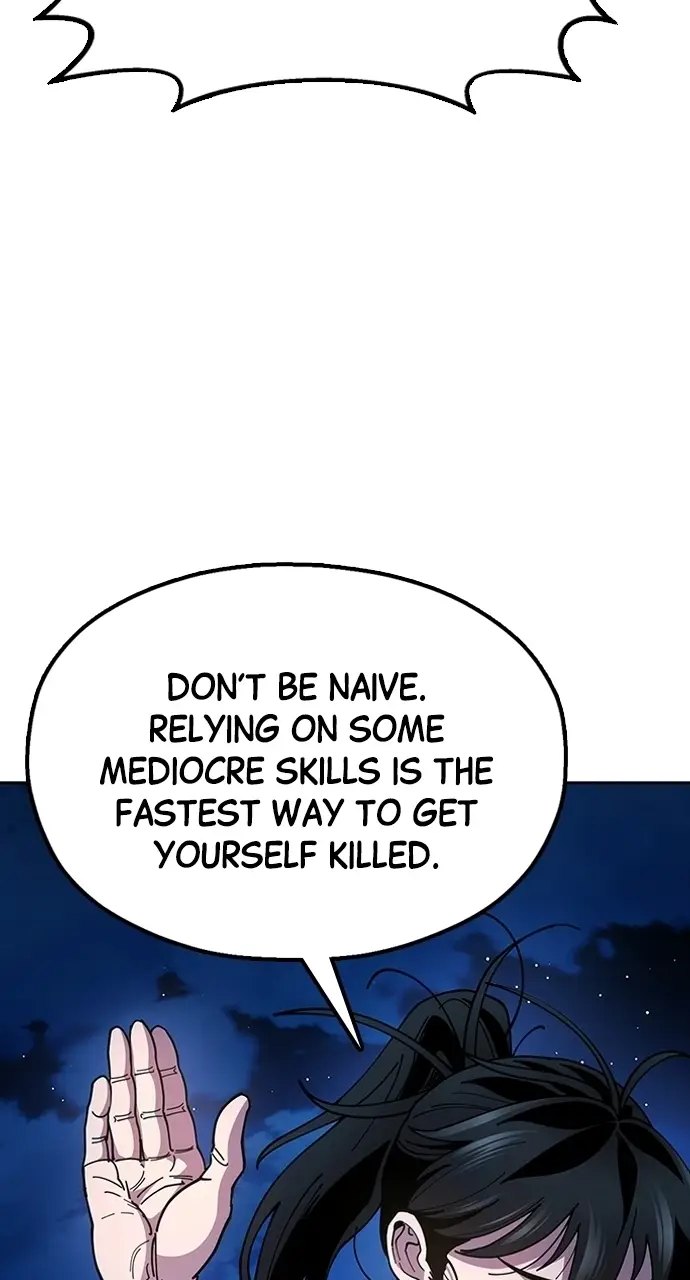 Read Chronicles of the Lazy Sovereign en Manga Online