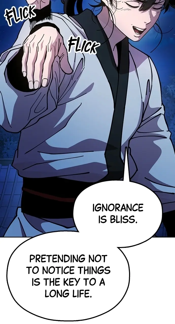 Read Chronicles of the Lazy Sovereign en Manga Online