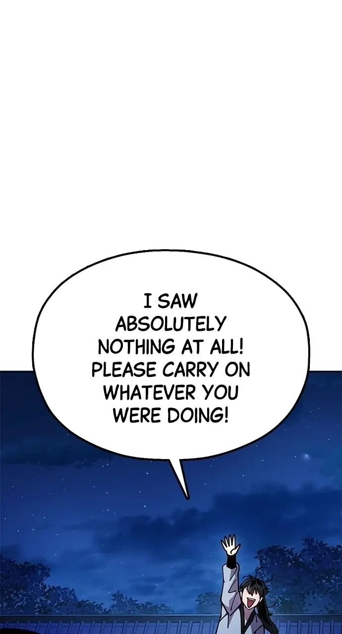 Read Chronicles of the Lazy Sovereign en Manga Online