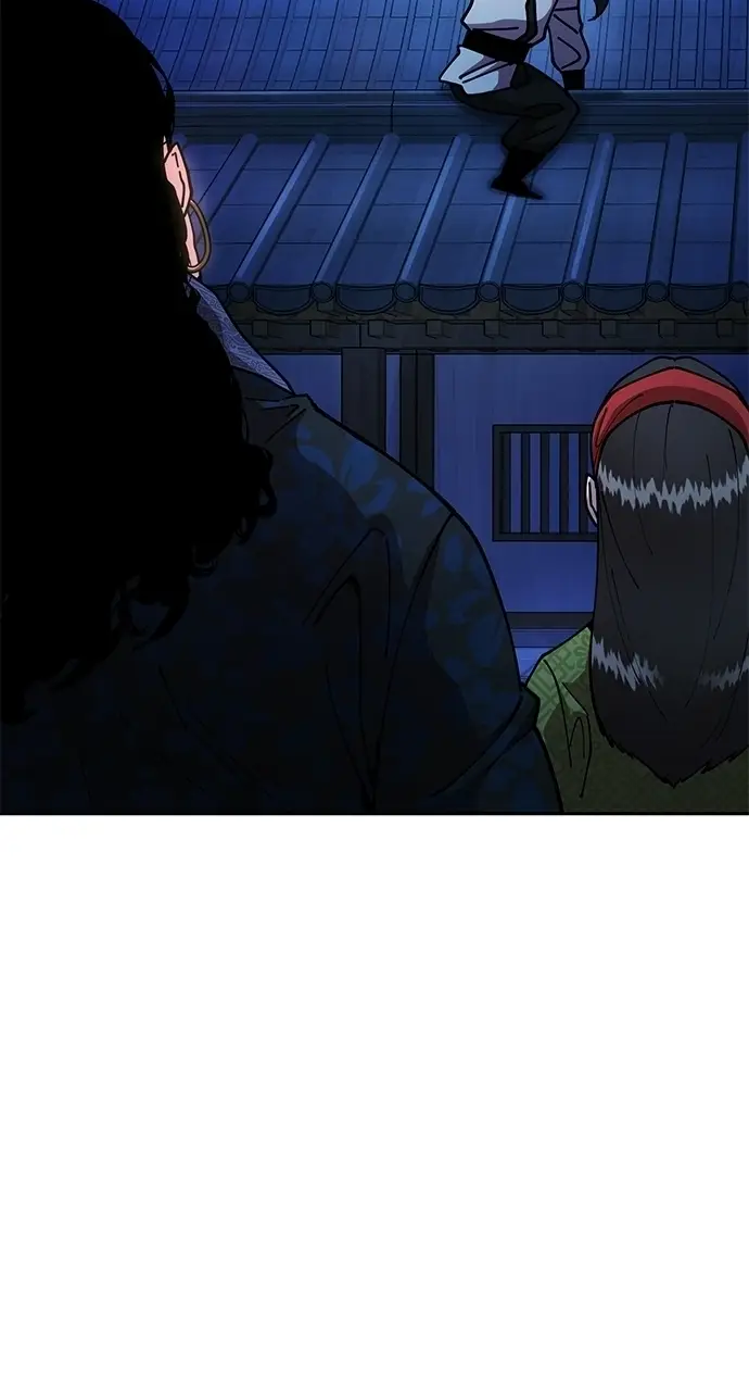 Read Chronicles of the Lazy Sovereign en Manga Online