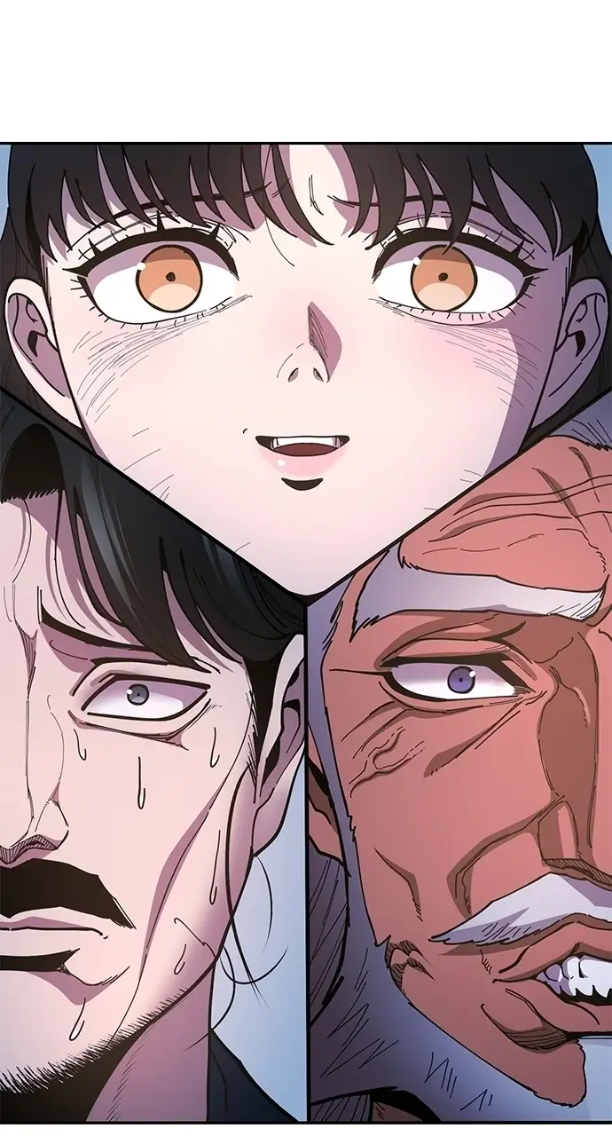 Read Chronicles of the Lazy Sovereign en Manga Online