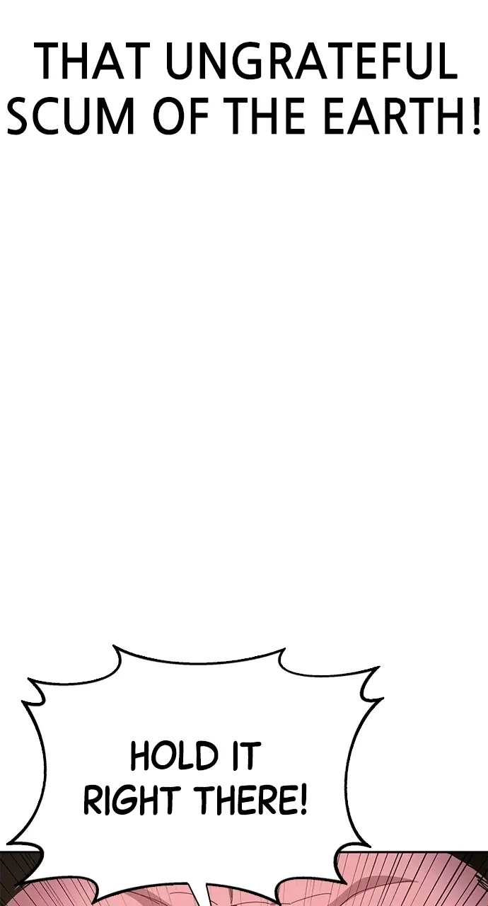 Read Chronicles of the Lazy Sovereign en Manga Online