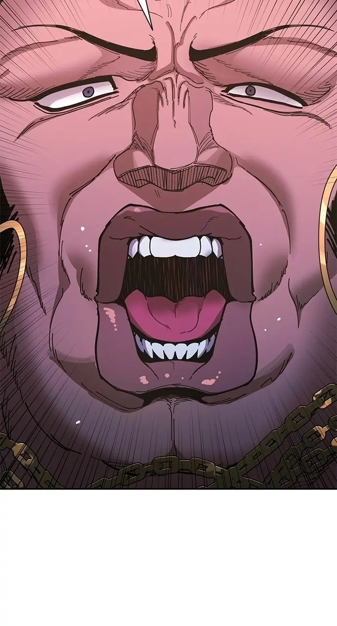 Read Chronicles of the Lazy Sovereign en Manga Online