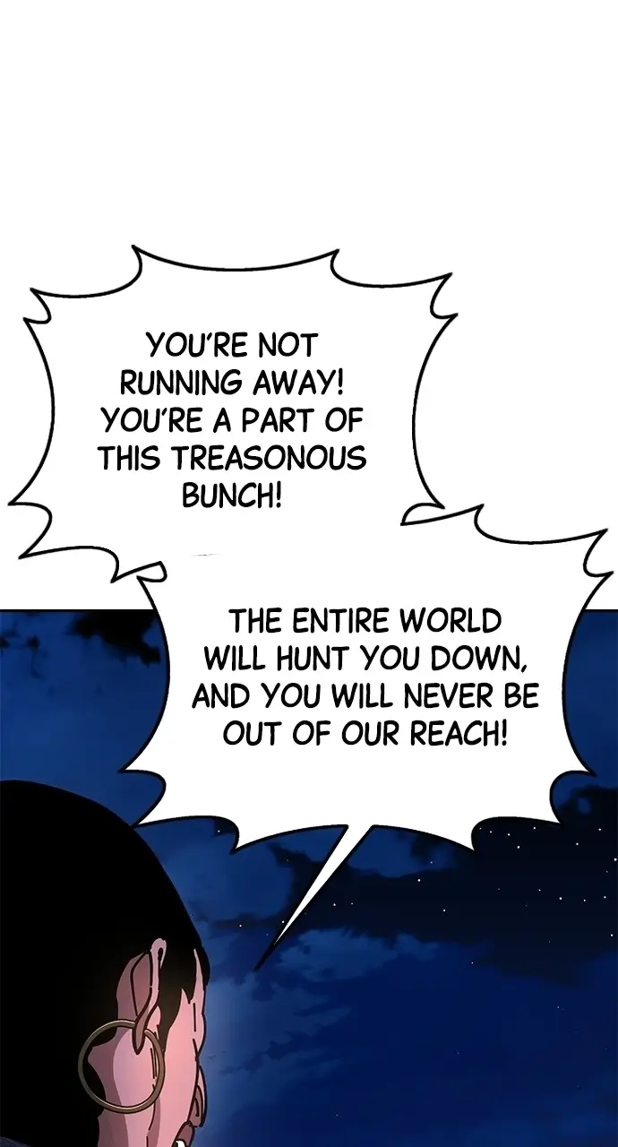 Read Chronicles of the Lazy Sovereign en Manga Online