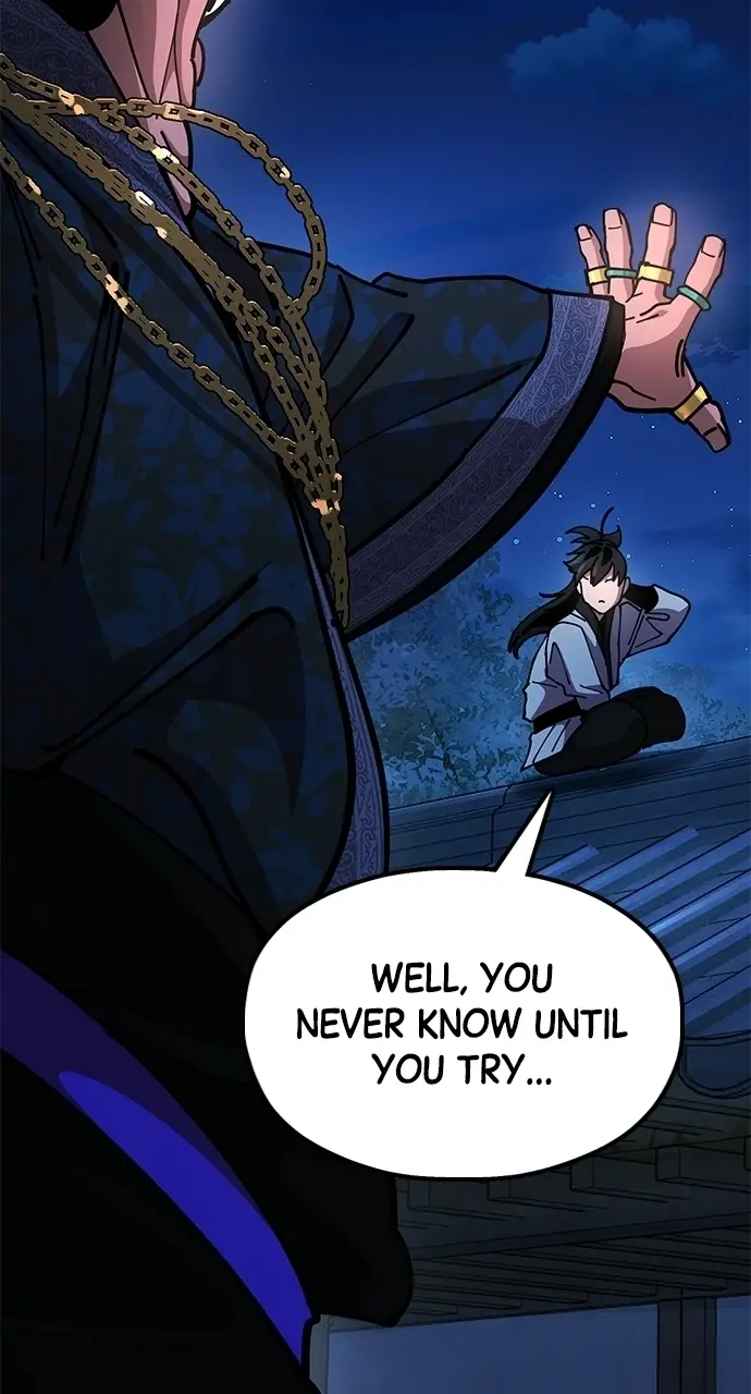 Read Chronicles of the Lazy Sovereign en Manga Online