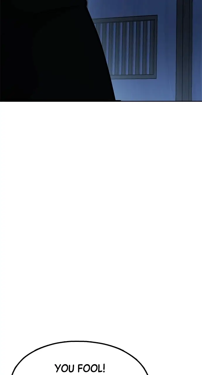 Read Chronicles of the Lazy Sovereign en Manga Online