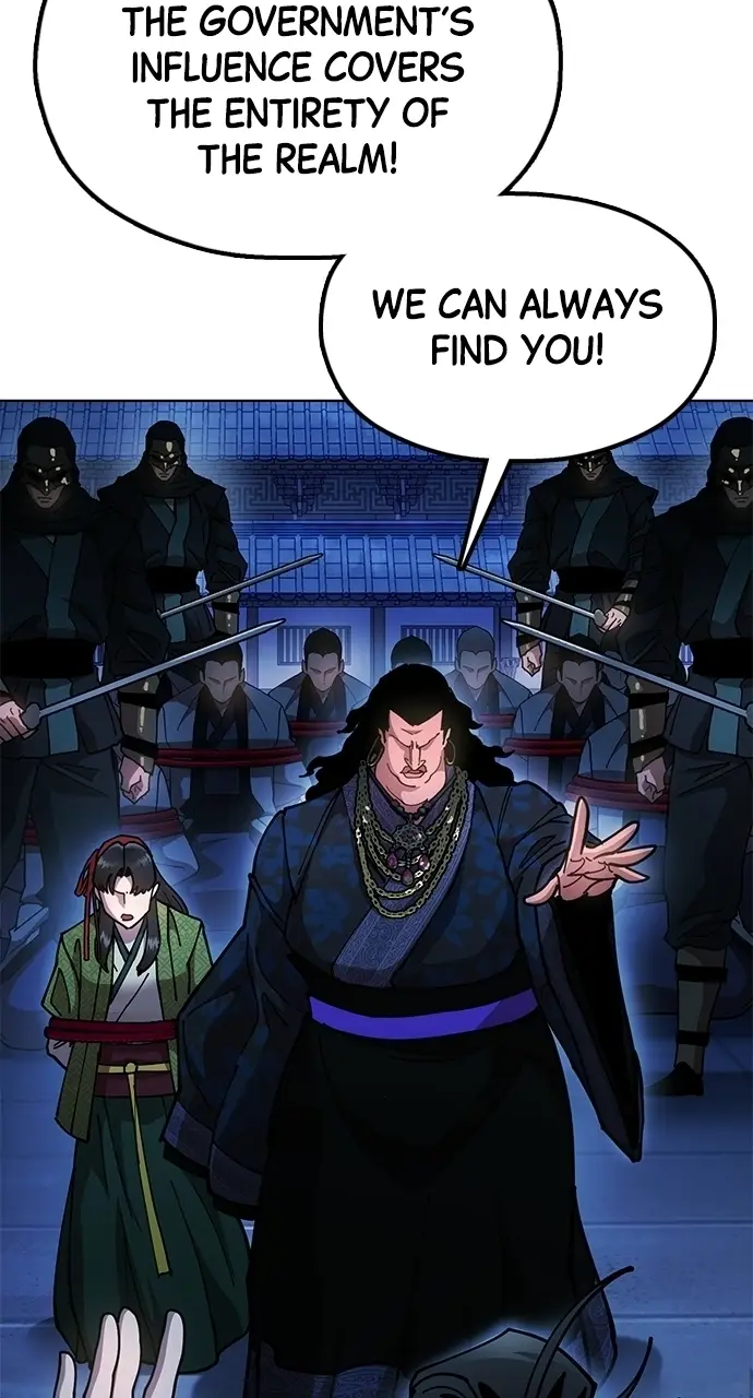 Read Chronicles of the Lazy Sovereign en Manga Online