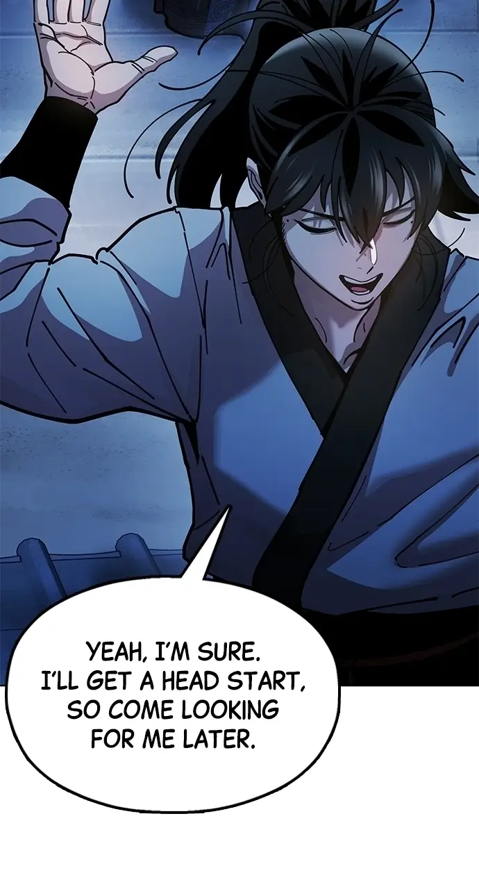 Read Chronicles of the Lazy Sovereign en Manga Online