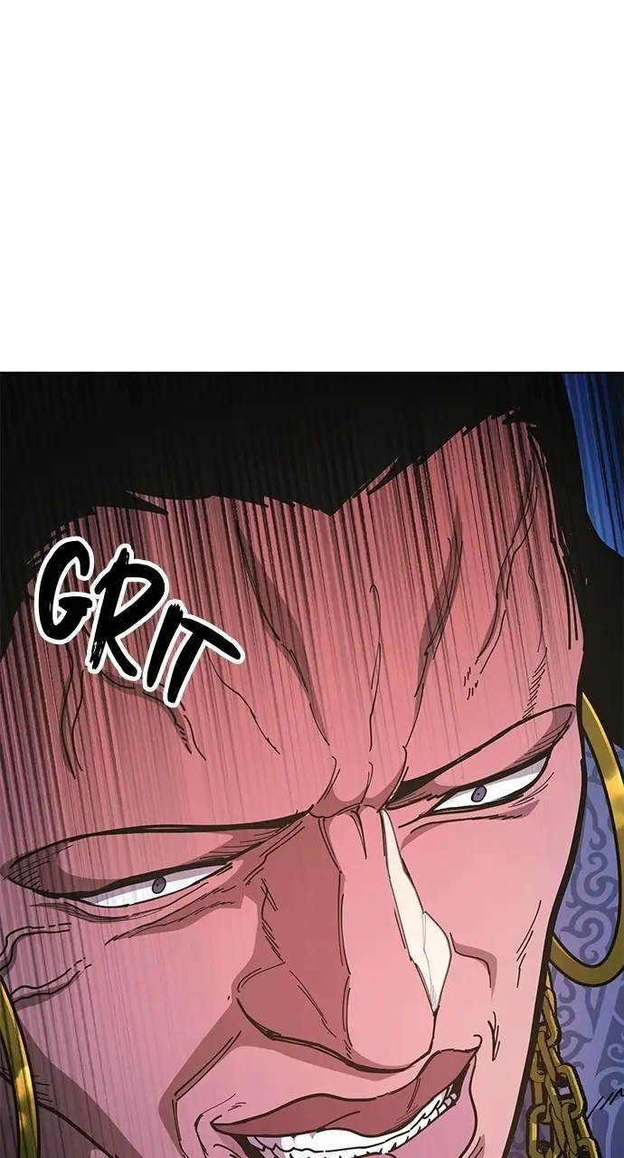 Read Chronicles of the Lazy Sovereign en Manga Online