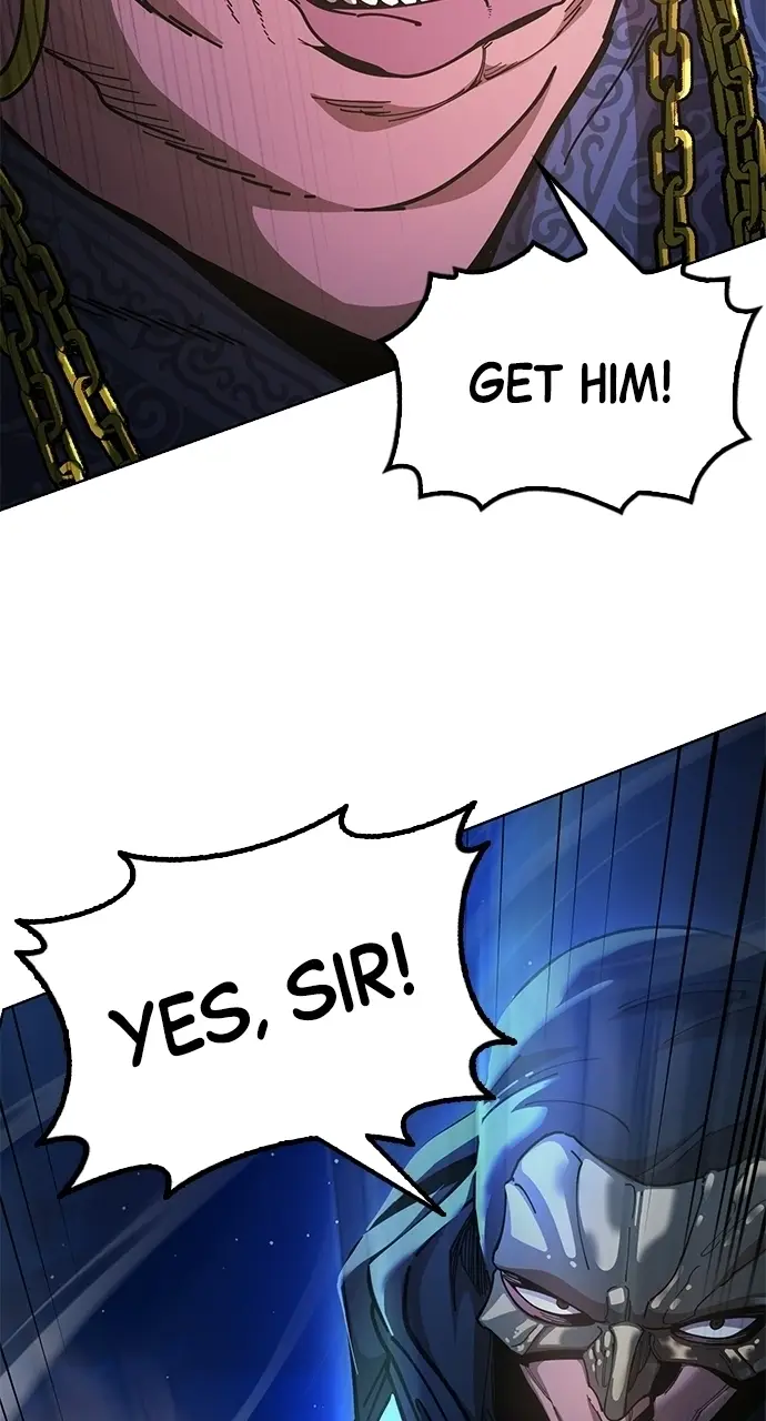 Read Chronicles of the Lazy Sovereign en Manga Online