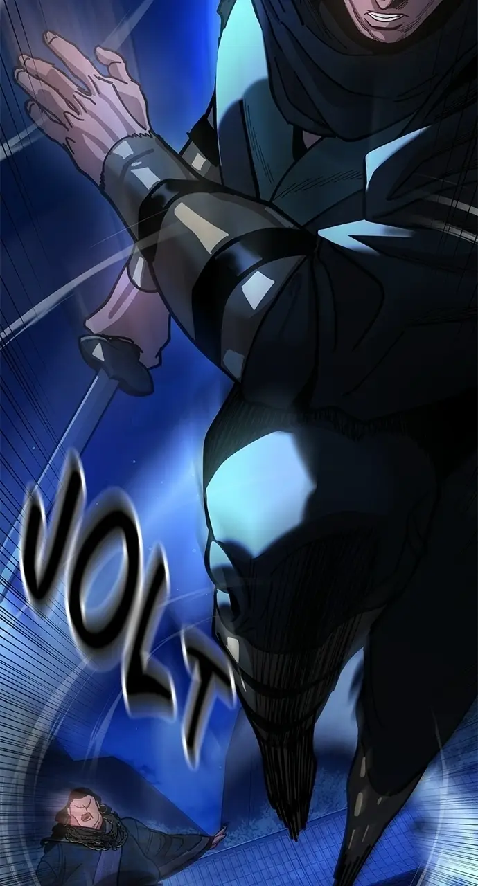 Read Chronicles of the Lazy Sovereign en Manga Online