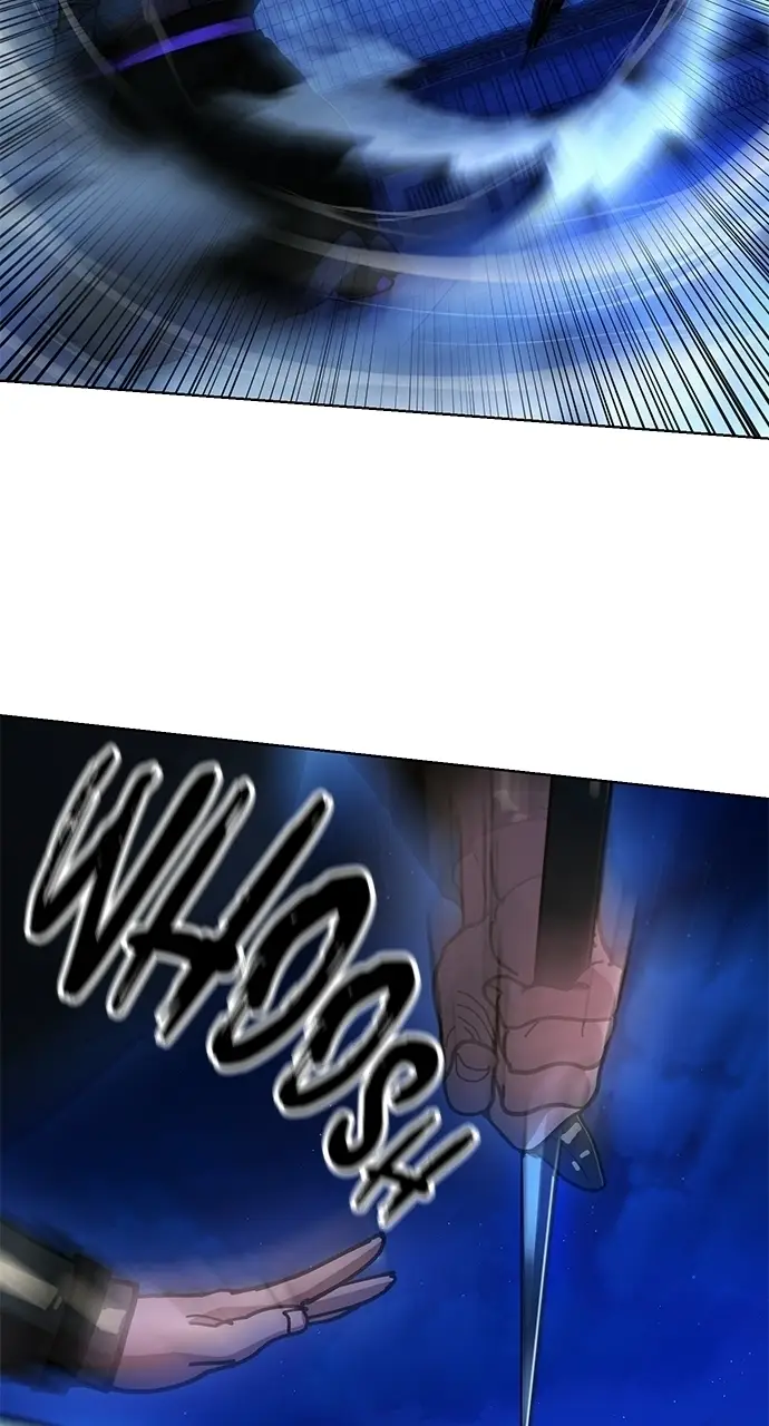 Read Chronicles of the Lazy Sovereign en Manga Online