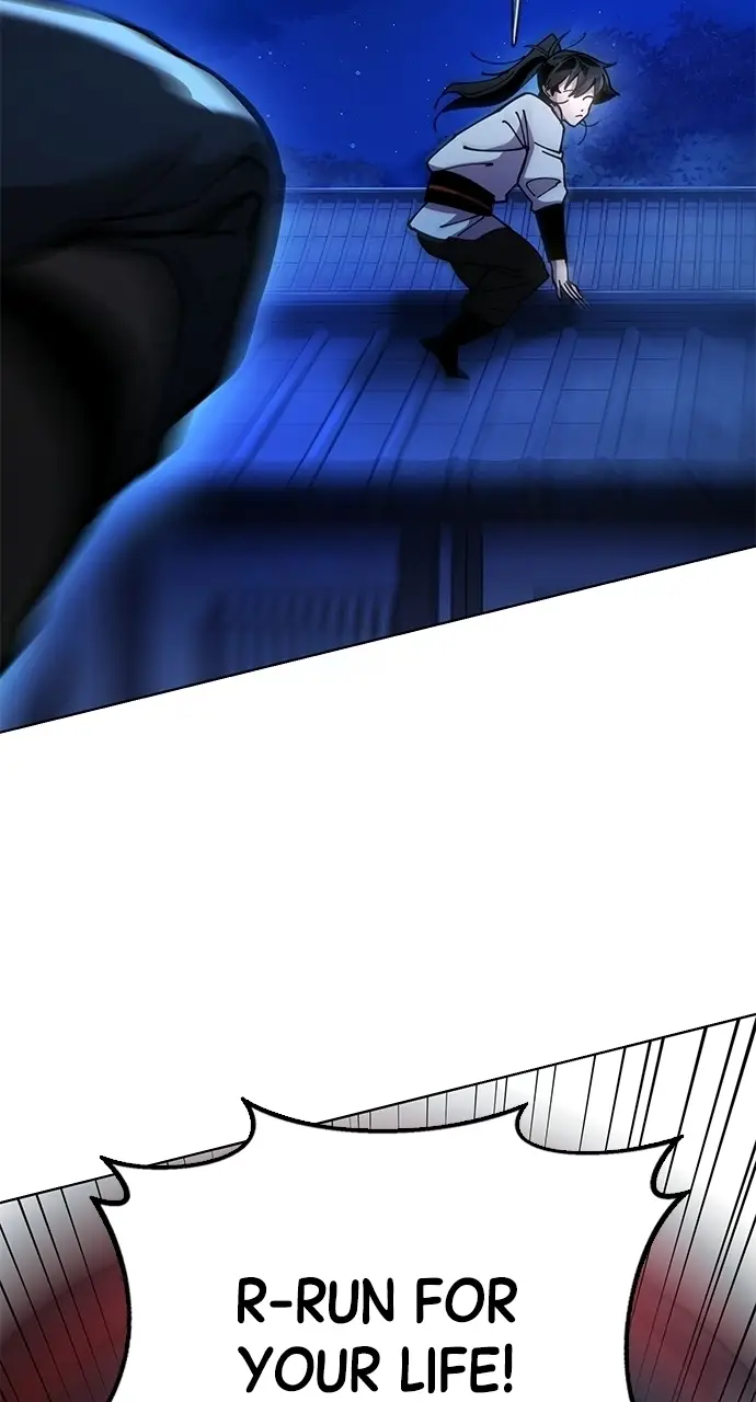 Read Chronicles of the Lazy Sovereign en Manga Online