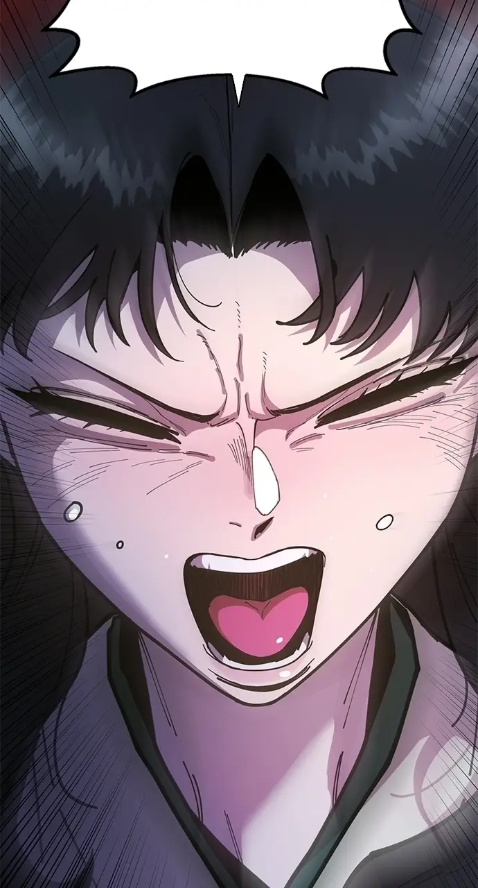 Read Chronicles of the Lazy Sovereign en Manga Online