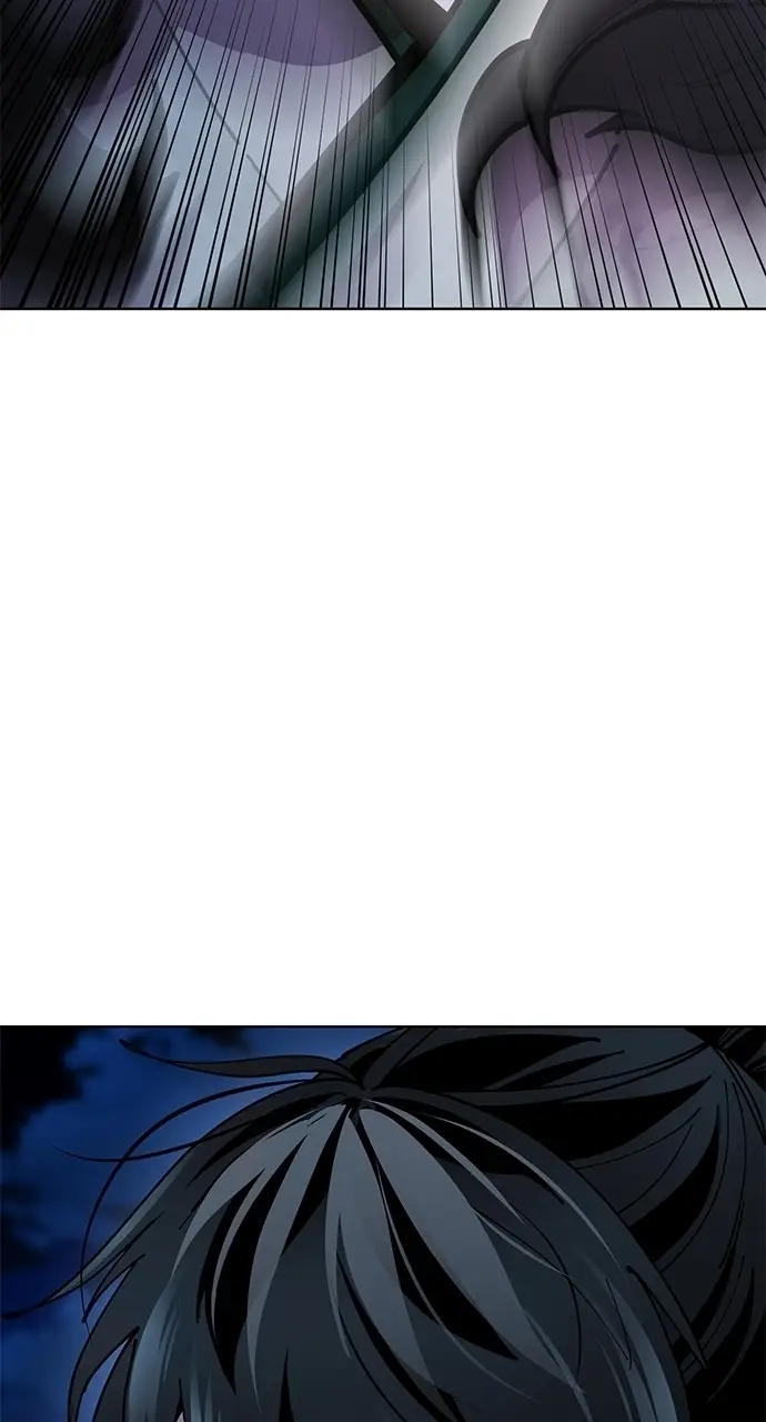 Read Chronicles of the Lazy Sovereign en Manga Online