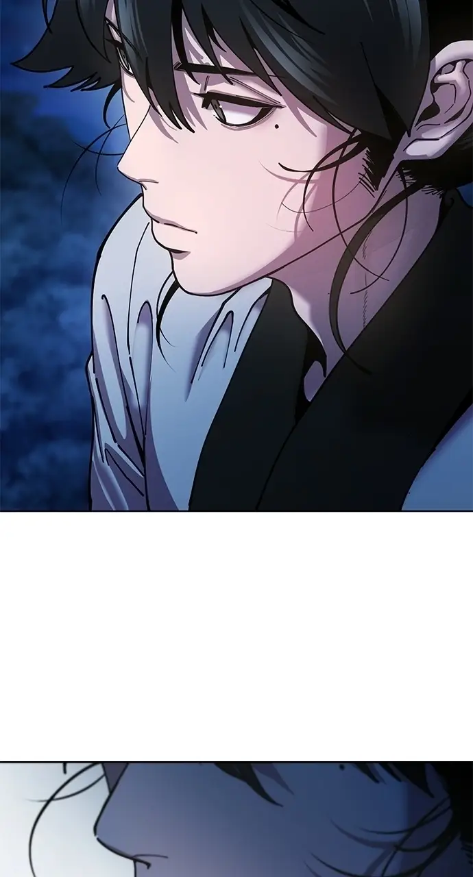 Read Chronicles of the Lazy Sovereign en Manga Online