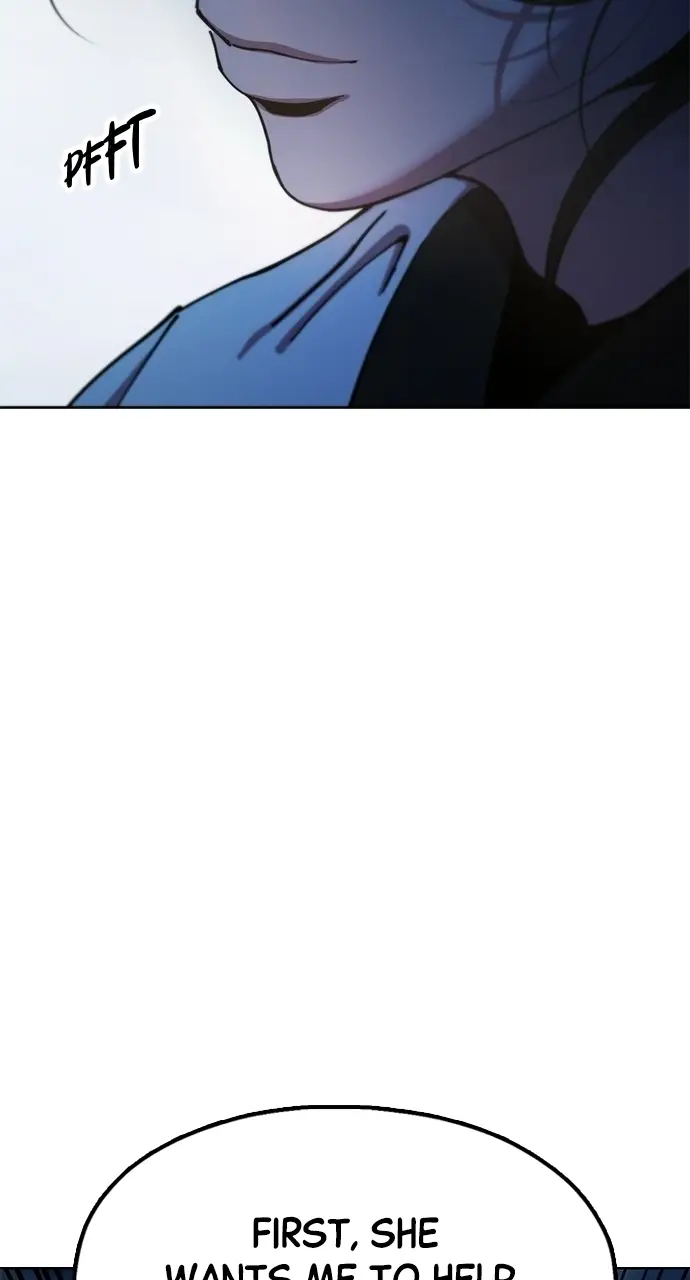 Read Chronicles of the Lazy Sovereign en Manga Online