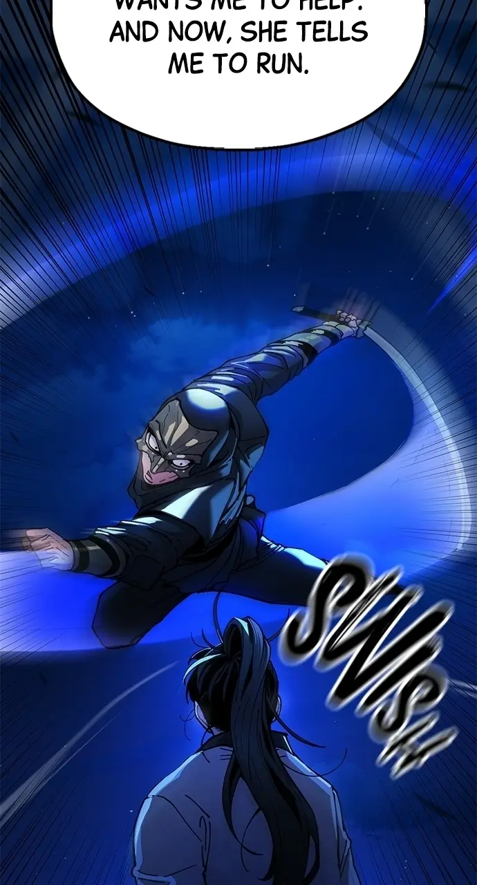 Read Chronicles of the Lazy Sovereign en Manga Online