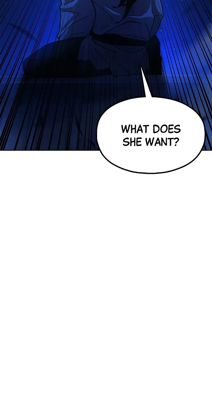 Read Chronicles of the Lazy Sovereign en Manga Online