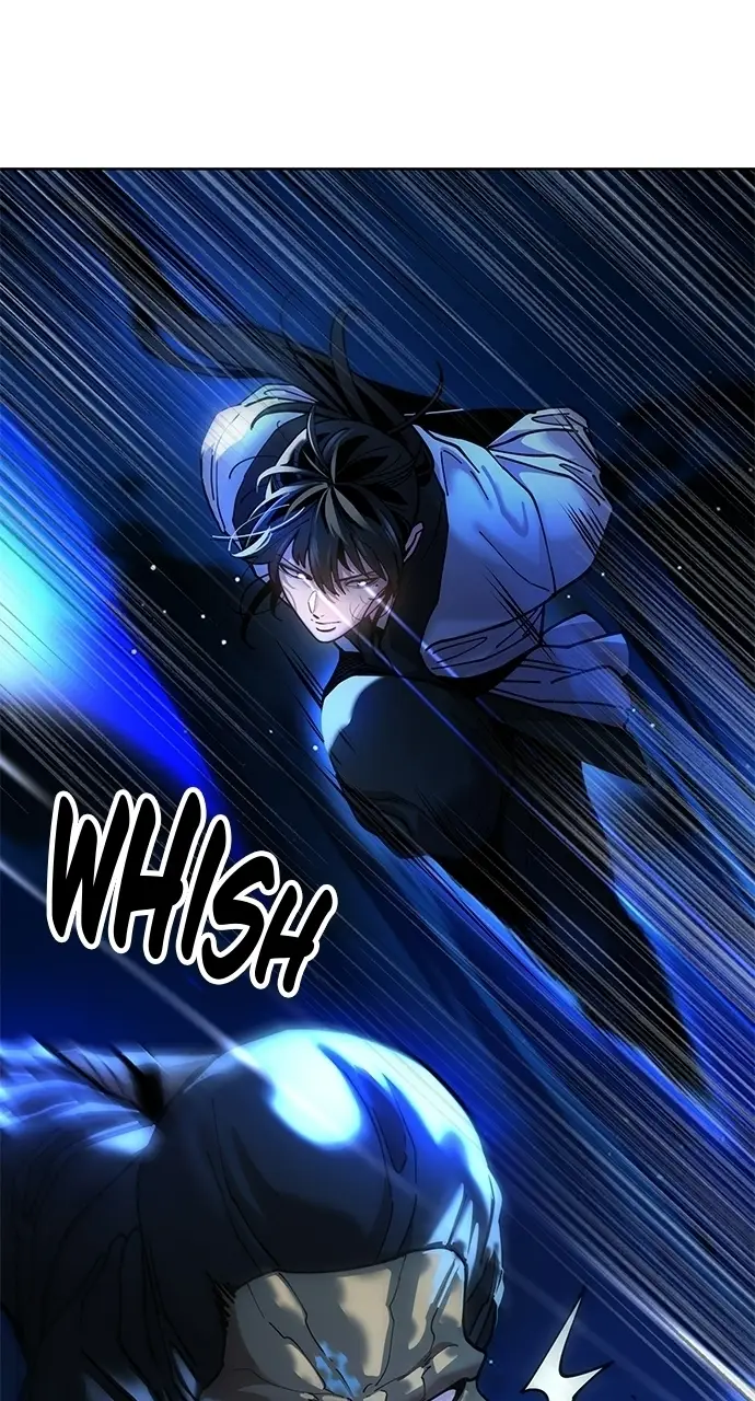 Read Chronicles of the Lazy Sovereign en Manga Online