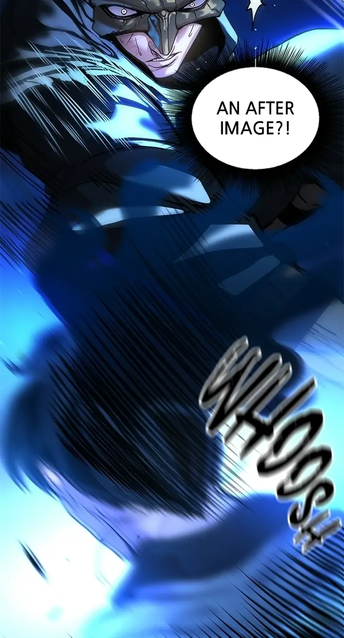 Read Chronicles of the Lazy Sovereign en Manga Online