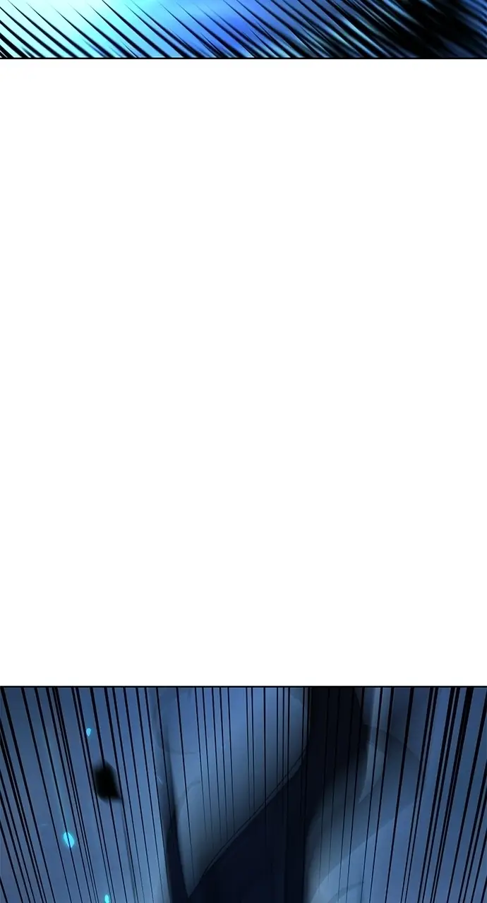 Read Chronicles of the Lazy Sovereign en Manga Online