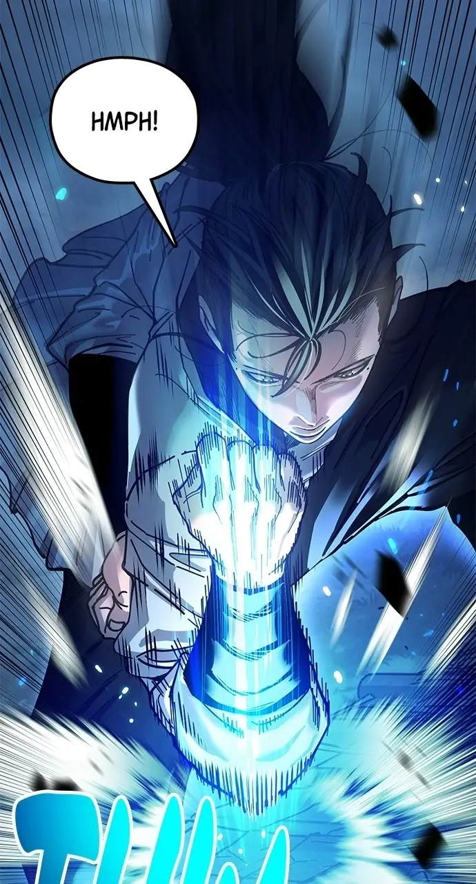 Read Chronicles of the Lazy Sovereign en Manga Online