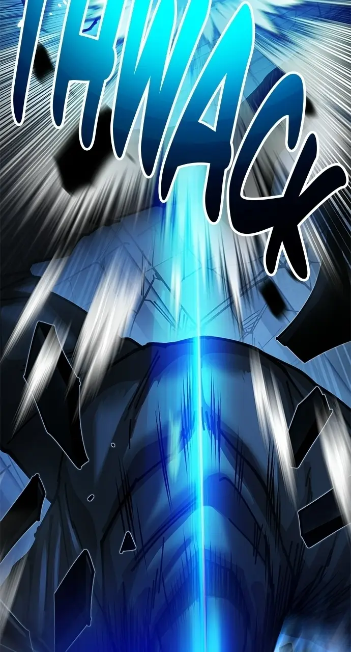 Read Chronicles of the Lazy Sovereign en Manga Online