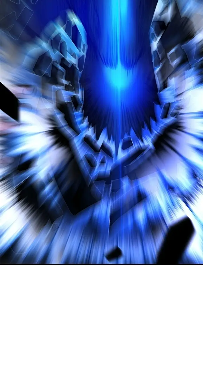 Read Chronicles of the Lazy Sovereign en Manga Online