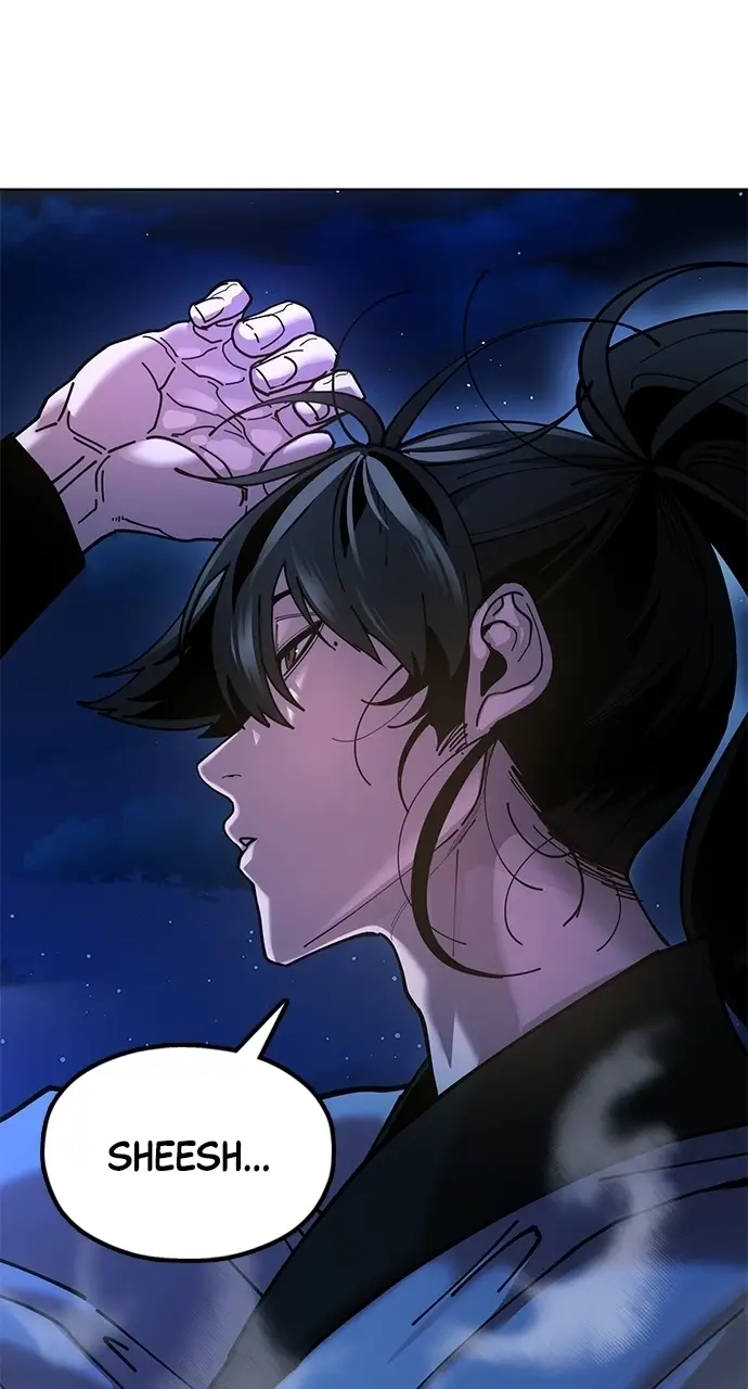 Read Chronicles of the Lazy Sovereign en Manga Online