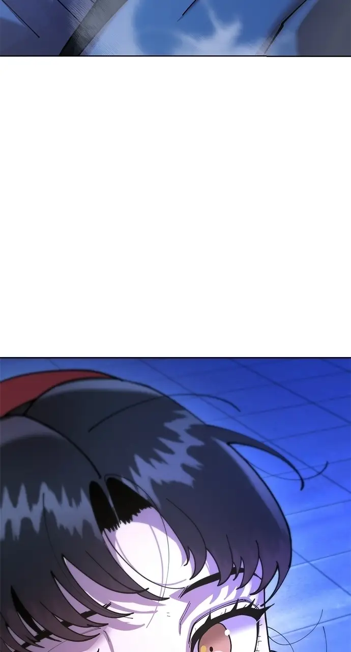 Read Chronicles of the Lazy Sovereign en Manga Online