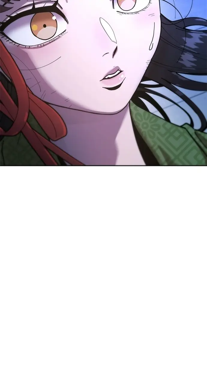 Read Chronicles of the Lazy Sovereign en Manga Online