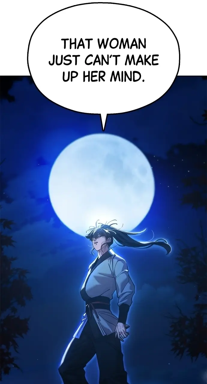 Read Chronicles of the Lazy Sovereign en Manga Online