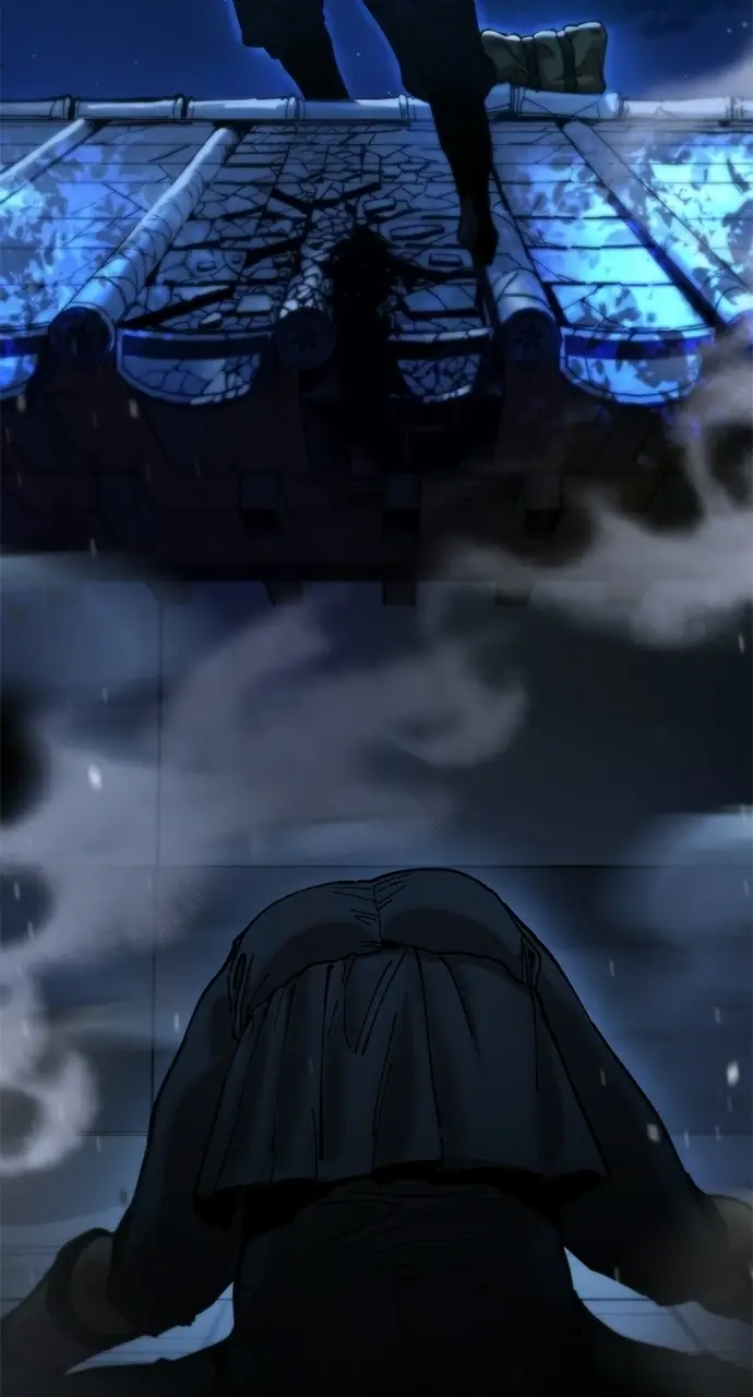 Read Chronicles of the Lazy Sovereign en Manga Online